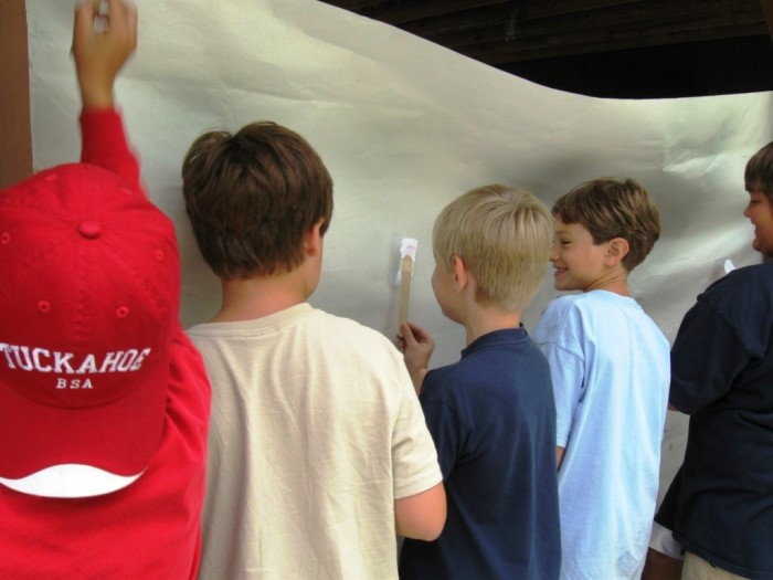 2008 WebeloResidentCamp-078.jpg